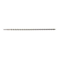 Milwaukee - Broca para pedra 14x600x550 din8039