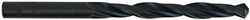 Foret HSS 8, 7mm