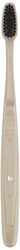 Bioseptyl Brosse à dents manuelle 40 g
