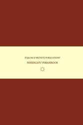 B'ajlom ii Nkotz'i'j Publications' Nheengatu Phrasebook: Ideal for Traveling to the Rio Negro and the Baixo Amazonas Regions of Brazil