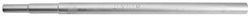 Unior 215.1/2 spina per 215/2, 18 X 20/500 mm