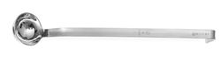 HENDI 540107 Louche anti-goutte