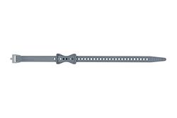 Sea To Summit Stretchloc 20 20mm X 500mm 2 Pack One Size