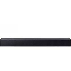 Samsung HW-B410GF B-serie 2.0-kanaals soundbar voor tv, tv-luidsprekers met geïntegreerde subwoofer, One Remote Control, Game Mode, Bluetooth, Surround Sound Expansion (SSE) [2025]