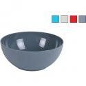 Inde – Bol 16 cm – 800 cc Nayade – Couleurs assorties