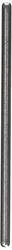 Aqua Clear ASSE di Metallo per rotore Power Head 50/70/110
