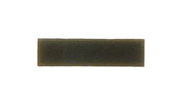 MISCELLANEOUS GASKET