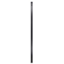Rack PDU 9000 Switched ZEROU 16A APC