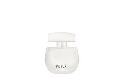 FURLA Pura, línea: Eau de Parfum, Gre: 30 ml