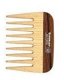 Bamar, Comb - 35 g.