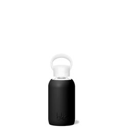 bkr Drinkfles van glas, jet, 250 ml