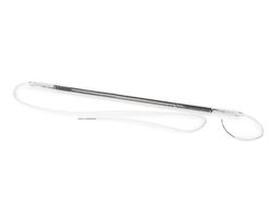 Perel VERWARMINGSELEMENT VOOR PHCW1500-LED