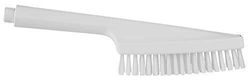 Vikan 7057-5 handborstel, waterdicht, fitsGardena en 1/2 inch draaimoment