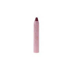 LE DUE - LIP CRAYON 06 PEA