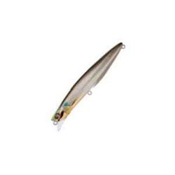 Trzcina LAB-RA EVO 110 mm 15,4gr - 04