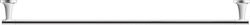 Duravit Starck T - Portasciugamani a Braccio Singolo, 81 cm, Cromato