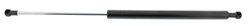 Mapco 91568 - Mola de gás para porta-bagagens