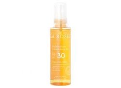 La rosee sol aciete spf30 150ml