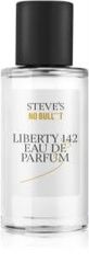 Liberty 142 Eau de Parfum 50 milliliters