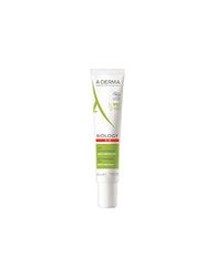 A-Derma BIOLOGY AR - Anti-R Special Care 40 ml