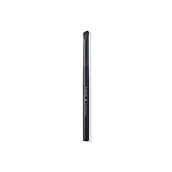 Dr. Hauschka - Cepillo de maquillaje Eye Definer Brush - 1 pieza