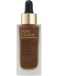 FUTURIST SKINTINT serum SPF20 30ml