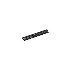 Green Cell Do HP Pavilion/Envy 14 15 17, HP Probook 440 4 14.4V 14.4V 2200Mah