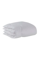 Jotex Celine Mini Couverture pour Landau/Berceau 70 x 80 cm – Écologique/recyclé