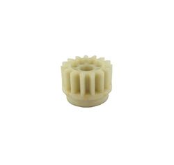 Greenstar 605425 PIGNON Transmission Sprocket