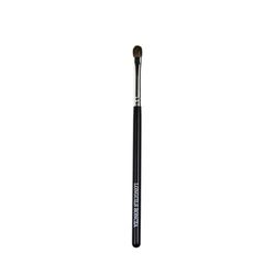Longcils Boncza by Vitry No. 2 Precise Eyeshadow Brush