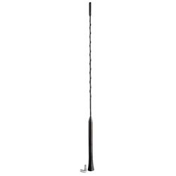Hama antenna di ricambio per automobile