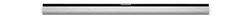 Siemens LZ46850 Cooker Hood Accessory/Built-in