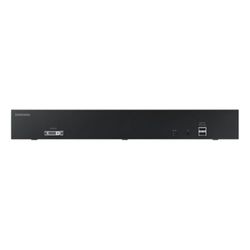 Tubo Fluorescente Samsung SBB-CS4BPGS/EN Nero - Marca: Samsung - EAN: 8806094912869
