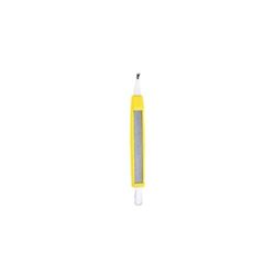 Beter – Nipper with empujapieles and Lime – 12 cm – 1 Unit, Assorted Colours