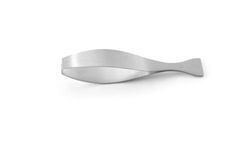 HENDI Pęseta do usuwania ości dł. 130 mm