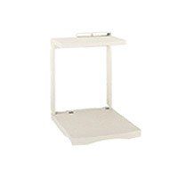 OKI Mobile sottolavello S700 Scancopier