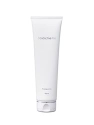 Panasonic EH-4R02 Gel Conduttivo per Dispositivo Viso EH-xr10