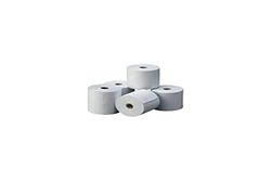 GENERICO 8 opakowań rolek papieru termicznego 80 x 80 mm Lie Bisfenol A