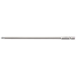 Makita Bit/Langbit PH2 (155 mm, 5 unidades, PH2) 191V02-0