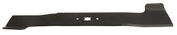 Lemmet 538 mm