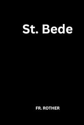 St. Bede