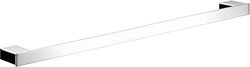Emco 56000160 Loft - Toalla, 600 mm, cromo