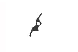 Puig 7398U Protector Tija, Simil de Carbono
