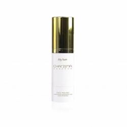 CHARISMA ESSENCE exfoliante facial 30 ml