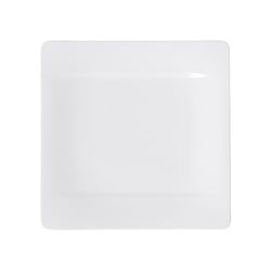 Villeroy & Boch Modern Grace Coupelle, Porcelaine, Blanc, 1 pièce