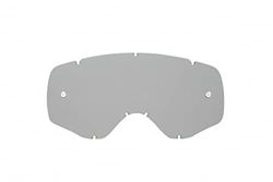 SeeCle SeeClee,SE-41V228-HZ,Polarized replacement lens compatible for Ethen Zerosei GP/Basic/Evolution/Mud Mask cross goggles/mask