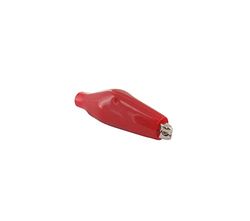PINCE ELECTRIQUE