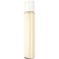 ZAO - Primer Yeux Fluide 258 - RECHARGE - Bio vegan naturel