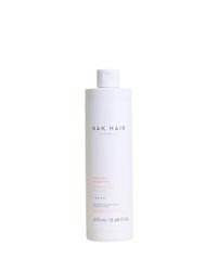 NAK Volume Shampoo 375 ml