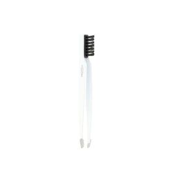 Glamour Institut Duo Tweezers and Eyebrow Brush